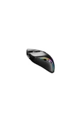 Glorious Model D 2 RGB 26000 DPI Wireless Oyuncu Mouse Siyah - 6