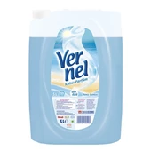 Vernel Yumusatıcı 5 Lt Denız - 2