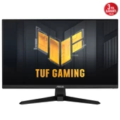 23.8 ASUS TUF GAMING VG249Q3A GAMING FAST IPS - 1
