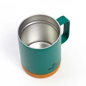 Igloo Cork Mug 350ml - 3