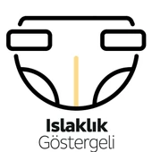 Sleepy Extra Günlük Aktivite Gross Paket Bebek Bezi 6 Numara Xlarge 200 Adet thumbnail 5