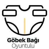 Sleepy Extra Günlük Aktivite Gross Paket Bebek Bezi 3 Numara Midi 100 Adet thumbnail 4