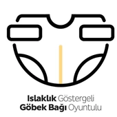 Sleepy Natural Gross Paket Bebek Bezi 4 Numara Maxi 100 Adet thumbnail 4