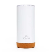 Igloo Cork Mug 500ml - 2