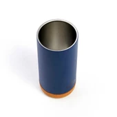 Igloo Cork Mug 500ml - 9