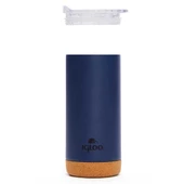 Igloo Cork Mug 500ml - 10