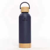 Igloo Hydrate Pro Termos 500ml - 3