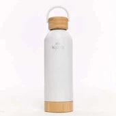 Igloo Hydrate Pro Termos 500ml - 7