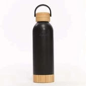 Igloo Hydrate Pro Termos 500ml - 6
