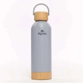 Igloo Hydrate Pro Termos 500ml - 5