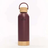 Igloo Hydrate Pro Termos 500ml - 4