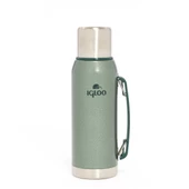 Igloo Legend Klasik Termos 750ml - 1