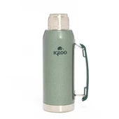 Igloo Legend Klasik Termos 750ml - 2