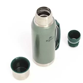 Igloo Legend Klasik Termos 750ml - 3