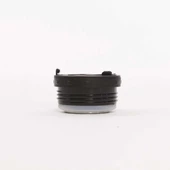 Igloo Legend Yemek Termosu 800ml - 3