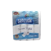 Şehzade Tuvalet Kağıdı 32Li thumbnail 1