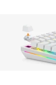 Glorious MX Panda Tactile Yağlanmış 36 Adet Switch - 3