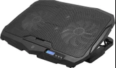 Frisby FNC-5230ST Gamıng Notebook Soğutucu & Stand - 4