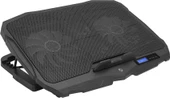 Frisby FNC-5230ST Gamıng Notebook Soğutucu & Stand - 2