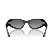 Vogue 0VO5585S W44/1154 HN Asetat Kadın Güneş Gözlüğü thumbnail 3