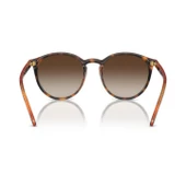 Vogue 0VO5544SIW6561351 HN Enjeksiyon Kadın Güneş Gözlüğü thumbnail 3