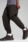 PUMA KADIN SWEAT PANT OPEN ROAD CARGO WOVEN PANTS 68165501 - 1