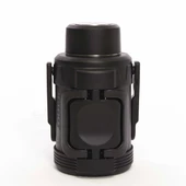 Igloo Big Barrel Termos 3 Litre - 2