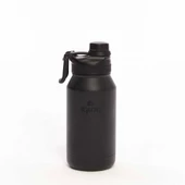 Igloo Sportsman Termos 950ml - 1