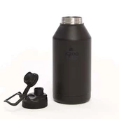 Igloo Sportsman Termos 1.9 Litre - 3