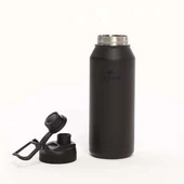 Igloo Sportsman Termos 1.2 Litre - 1
