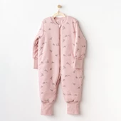 Kız Bebek Uyku Tulumu Sleeper Puppy Gazelle AC25047 thumbnail 3
