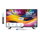 SENNA 32" Led Televizyon. - 1