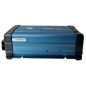 MAX DC-AC 12V 1000W Tam Sinüs Inverter - 12