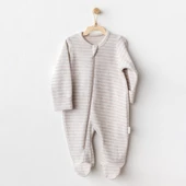 Bebek Tulum Romper Soft AC25162 thumbnail 1