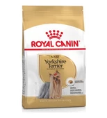 Royal Canin Yetişkin Yorkshire Terrier Irkına Özel Köpek Maması 1,5 kg - 1