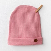 Bebek Şapka Hat Basic AC25207 thumbnail 10