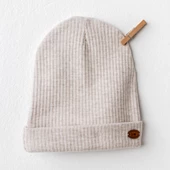 Bebek Şapka Hat Basic AC25207 thumbnail 1