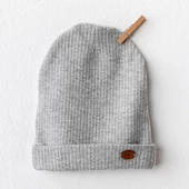 Bebek Şapka Hat Basic AC25207 thumbnail 6