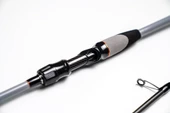 Fujin Rocker 265cm 4-17gr Light Spin Kamışı - 6