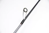 Fujin Rocker 265cm 4-17gr Light Spin Kamışı - 4