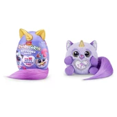 RAR29000 Rainbocorns Kittycorn Sürpriz / S3-92104 - 2