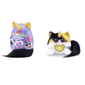 RAR29000 Rainbocorns Kittycorn Sürpriz / S3-92104 - 3