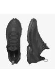 Salomon L47269000 Cross Over 2 Gtx Erkek Outdoor Ayakkabı - 3
