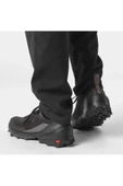 Salomon L47269000 Cross Over 2 Gtx Erkek Outdoor Ayakkabı - 2