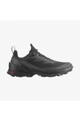 Salomon L47269000 Cross Over 2 Gtx Erkek Outdoor Ayakkabı - 1