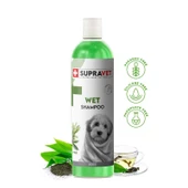 Supravet Shampoo Çay Ağacı Özlü Köpek Şampuanı 200 ml - 1