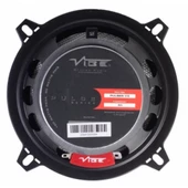 VIBE PULSE5-V3 | VIBE Pulse Serisi 13 cm Koaksiyel Hoparlör (Amfi Uyumlu) - 4