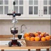Cancan 103  Profesyonel Tip Nar Sıkacağı - 2