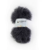 Verbana, Örgü ipi, Sakallı ip, Kürk ip, Tüylü ip, Bebek ipi, Yumuşak ip, Kedi ipi, Saçaklı ip, Verbanas, Kaz Tüyü ip, Yumoş ip, Koala ipi, Kuzucuk ipi, Toffe ip, Puffy iplik, Tavşan tüyü - 12