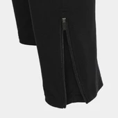 Joma Toledo Tracksuit Erkek Eşofman Takımı Siyah - 7